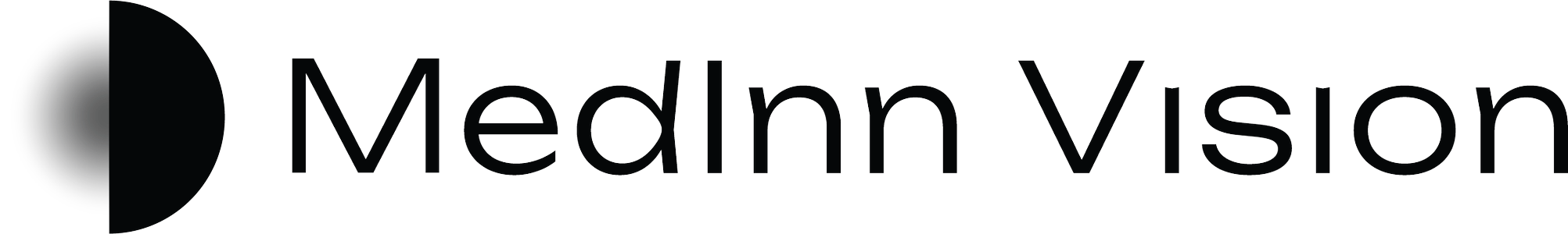 MedInnVision Laboratory