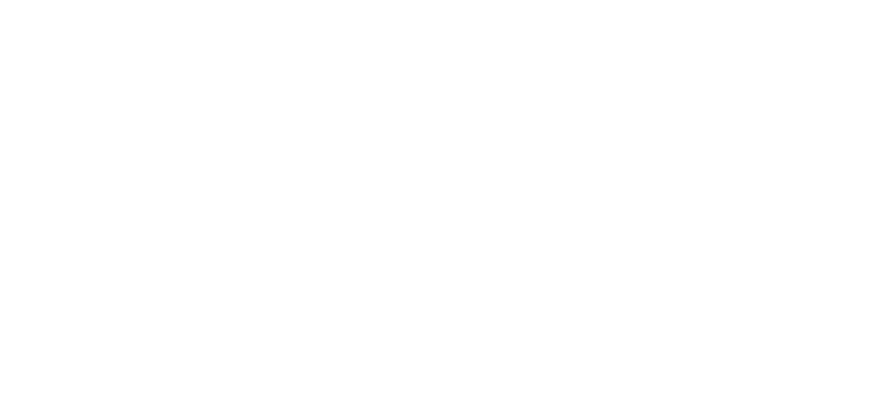 MedInnVision Laboratory